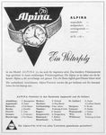 Alpina 1957.jpg
